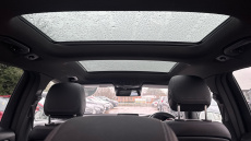 Mercedes-Benz GLC 220d 4Matic AMG Line Premium 5dr 9G-Tronic Diesel Estate